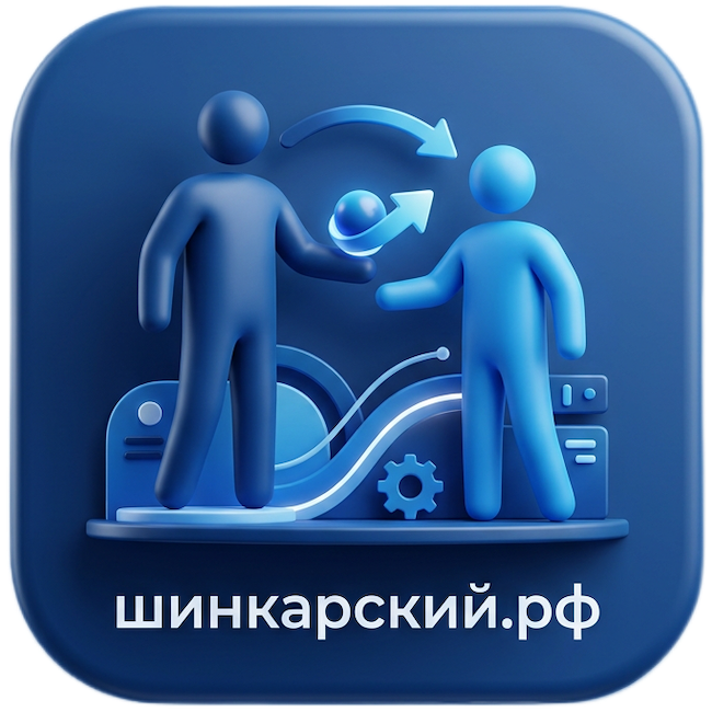 app-icon